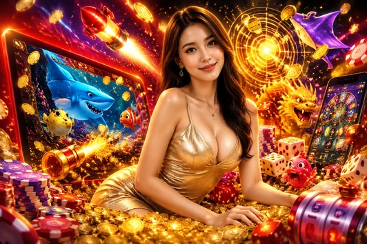 ygn168
