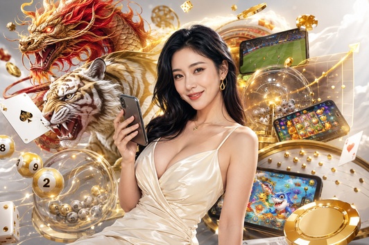 ygn168