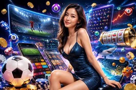 ygn168