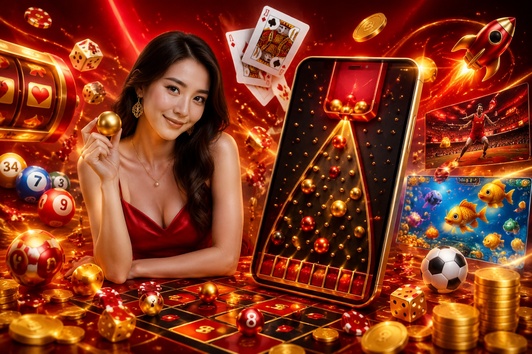 ygn168