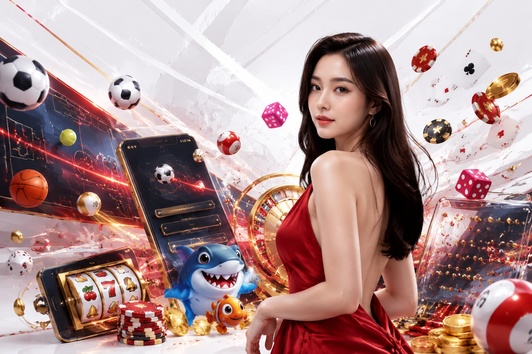 ygn168