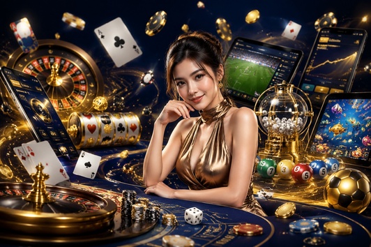 ygn168