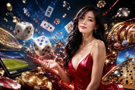 ygn168