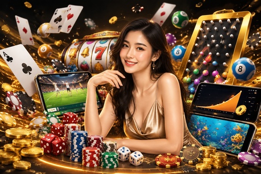 ygn168