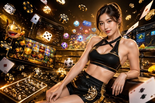 ygn168